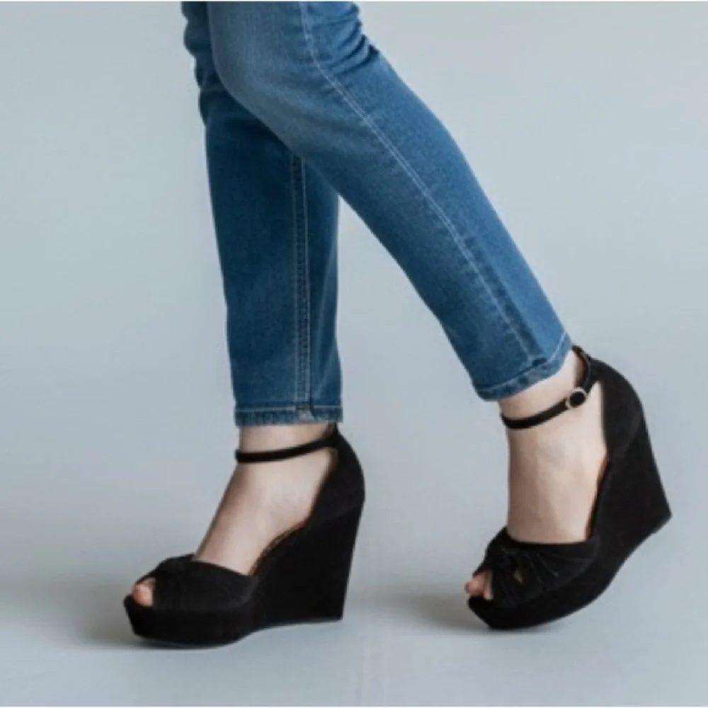 Sam Edelman this pair